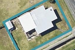 26A Seaforth Road, Waihi Beach, Waihi Beach