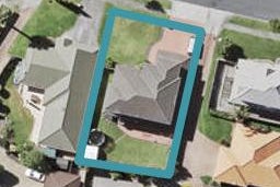 42 Corta Bella Place, Golflands, Auckland