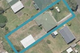 65 Thatcher Street, Castlecliff, Whanganui