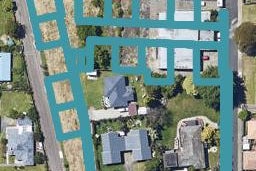 5/9 Banksia Lane, WHAKATANE, Whakatane
