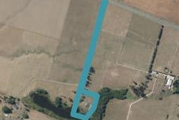 922 State Highway 3, Whangaehu, Whanganui