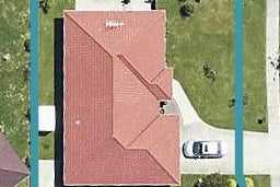 33 Riverholm Drive, Mangakakahi, Rotorua