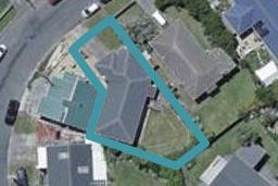 24 Baylands Drive, Newlands, Wellington