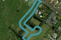 22 Mooring Way, One Tree Point, Whangārei