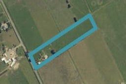 473 Pipiroa Road, Ngatea, Ngatea