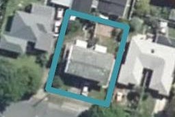 1/32 Tennyson Avenue, Avalon, Lower Hutt