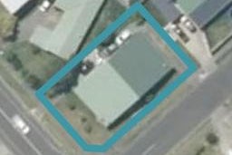 2/50 Exeter Crescent, Pirimai, Napier