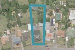 280 Heads Road, Gonville, Whanganui