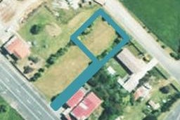0 Kaipo Street, Waitotara