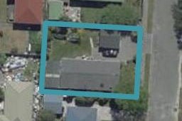 19 Rathlin Street, Redwood, Christchurch