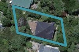 31 Oban Street, Wadestown, Wellington