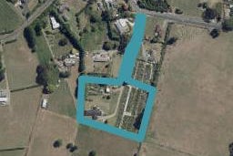 61C Foster Road, Temple View, Hamilton