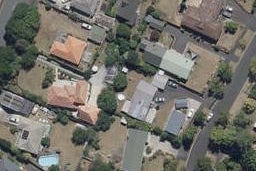 21 Acacia Crescent, Glenview, Hamilton