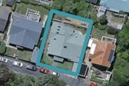 11 Buchanan Street, Wadestown, Wellington
