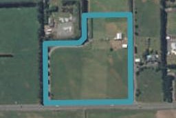 0 West Coast Road, West Melton, West Melton