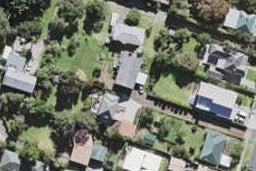 33A Balmain Road, Birkenhead, Auckland