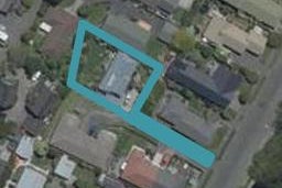 42 Leacroft Street, Bishopdale, Christchurch