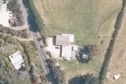 68 Cable Bay Block Road, Cable Bay, Cable Bay