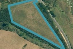 101 Monowai Road, Silverdale