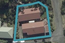 2B Ridley Road, Portobello, Dunedin
