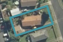26 Titoki Street, Matamata, Matamata