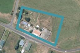 657 Taikorea Road, Glen Oroua, Glen Oroua