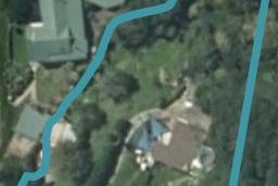 296 Thames Coast Sh25 Road, THORNTON BAY, THAMES