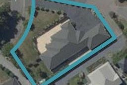 5 Kajens Court, Lincoln, Lincoln