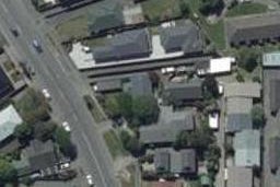 1/188 Springfield Road, St Albans, Christchurch