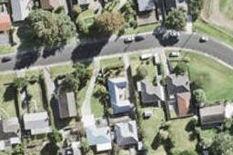 12A Alexander Avenue, Torbay, Auckland
