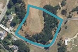 5 Karamu Way, Pāuatahanui, Porirua