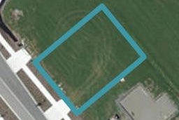 108 Berryfield Drive, Appleby, Richmond