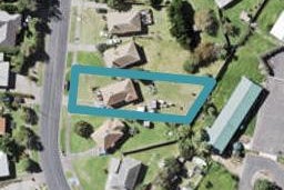 18 Farringdon Street, Glen Innes, Auckland
