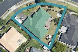 22 Katerini Grove, Papamoa Beach, Papamoa