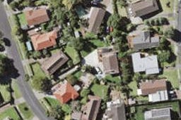 9 Lewisham Street, Highland Park, Auckland