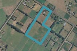 120 Ridge Road, Christchurch