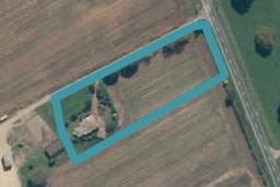 1310 Alexandra Road, Waharoa, Waharoa