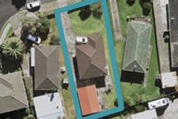 10 Bingara Place, Favona, Auckland