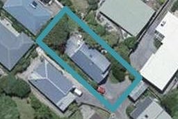 16A Bombay Street, Ngaio, Wellington