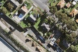 4/89A Hendon Avenue, Mount Albert, Auckland