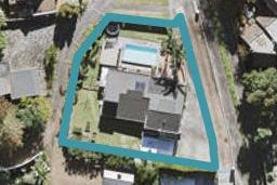29 Himalaya Crescent, Lynfield, Auckland