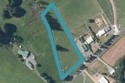 602 Mountfield Road, Waipu, Waipu