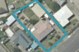 713 Norton Road, Akina, Hastings