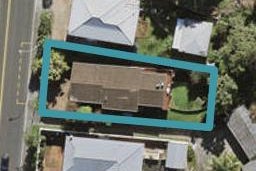 97 Queenstown Road, Onehunga, Auckland