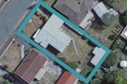 3 Fisher Place, Carterton