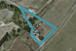 46 Tetley Brook Road, Seddon
