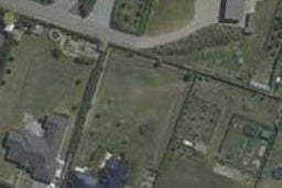0 Jacks Drive, West Melton, West Melton