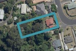 19 Howden Road, Fairfield, Hamilton