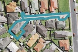 63 Mili Way South, Ranui, Auckland