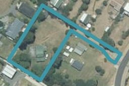 104 Opera Place, WHANGAPOUA, COROMANDEL